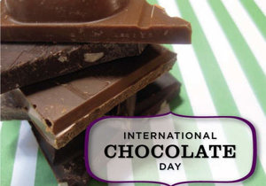 Updated Week 37 of 2013 – Gansbaai News, Specials & Events